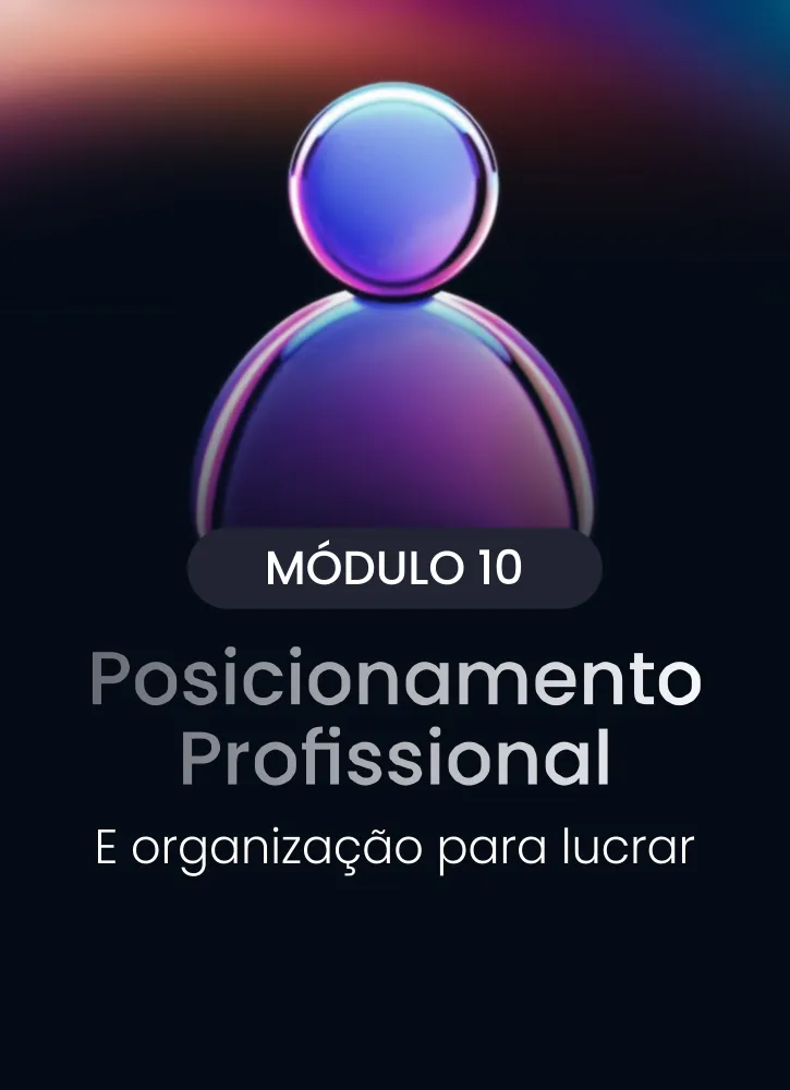 LAURA-CARD-VD-10.webp